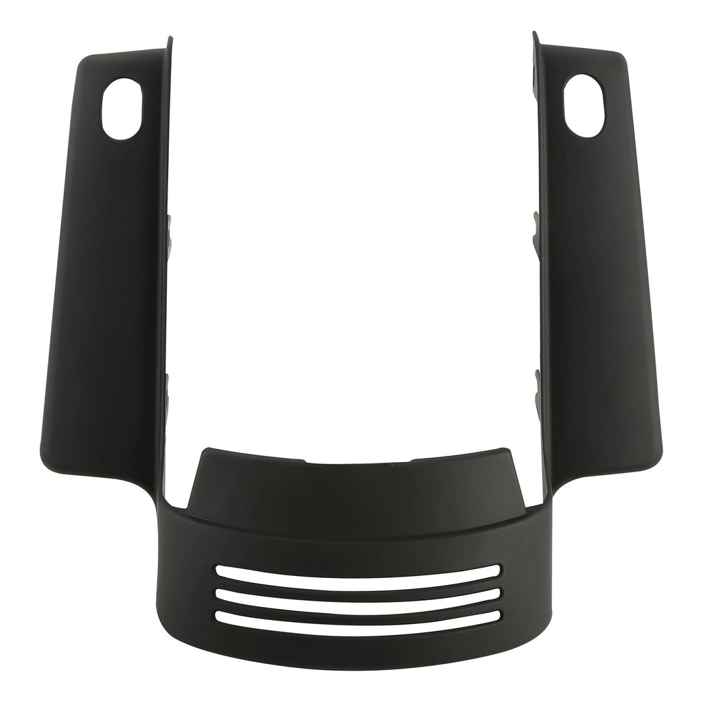 Rear Fender Fascia for Harley Touring Street Road Glide King (2014–2024)