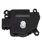 Blend Door Actuator for Jeep Wrangler JK, Patriot MK74, Compass MK49 (2007-2018)