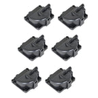 6X Chamber Assembly Carb Bowl Float for Johnson Evinrude (433000, 766418, 343870)