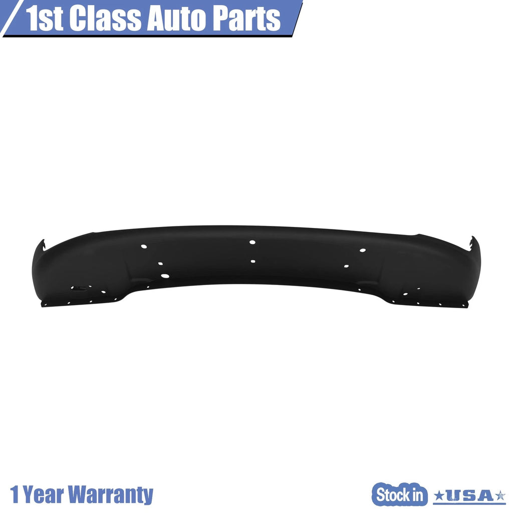 Front Bumper Spoiler for Mini Cooper (2011-2015)