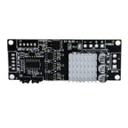 DC Brushless Motor Driver 200W for PWM Control (12V-30V Input)