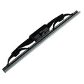 REAR WIPER BLADE for Toyota FJ Cruiser (2007-2014)