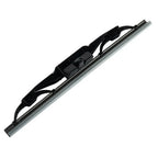 REAR WIPER BLADE for Toyota FJ Cruiser (2007-2014)
