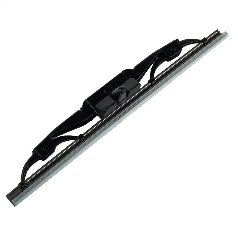 REAR WIPER BLADE for Toyota FJ Cruiser (2007-2014)