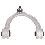 Front Right Upper Control Arm for Mercedes-Benz C43 C63 E53 AMG (2015-2020)