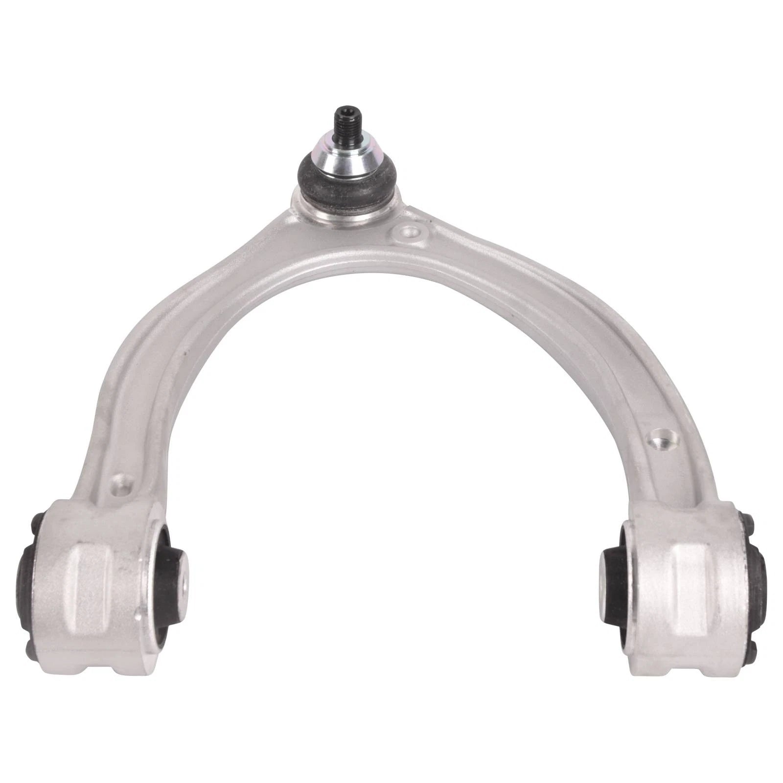 Front Right Upper Control Arm for Mercedes-Benz C43 C63 E53 AMG (2015-2020)