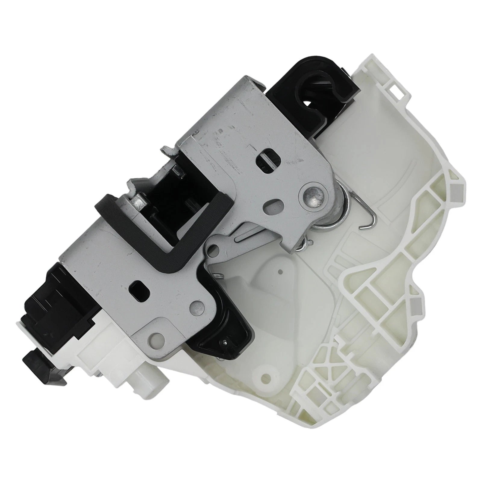 Door Lock Actuator Front Right for Dodge Durango (2011–2021) 931730