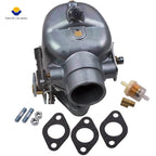 High Performance Carburetor for IH-Farmall Tractor A (1939–1954)