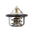 Engine Coolant Thermostat for Suzuki Samurai GMC Tracker (1986–1995) AISAN THS-007