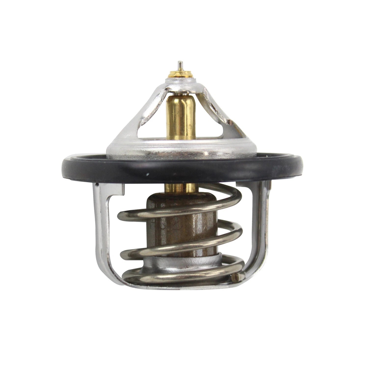 Engine Coolant Thermostat for Suzuki Samurai GMC Tracker (1986–1995) AISAN THS-007
