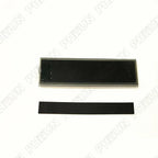 LCD Display for BMW E28 E30 325i 525i OBC (1982-1994)