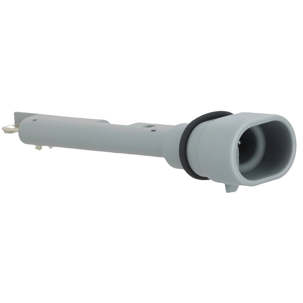 Coolant Reservoir Level Sensor for Dodge Ram 2500 3500 4500 5500 (2013-2018)