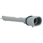Coolant Reservoir Level Sensor for Dodge Ram 2500 3500 4500 5500 (2013-2018)