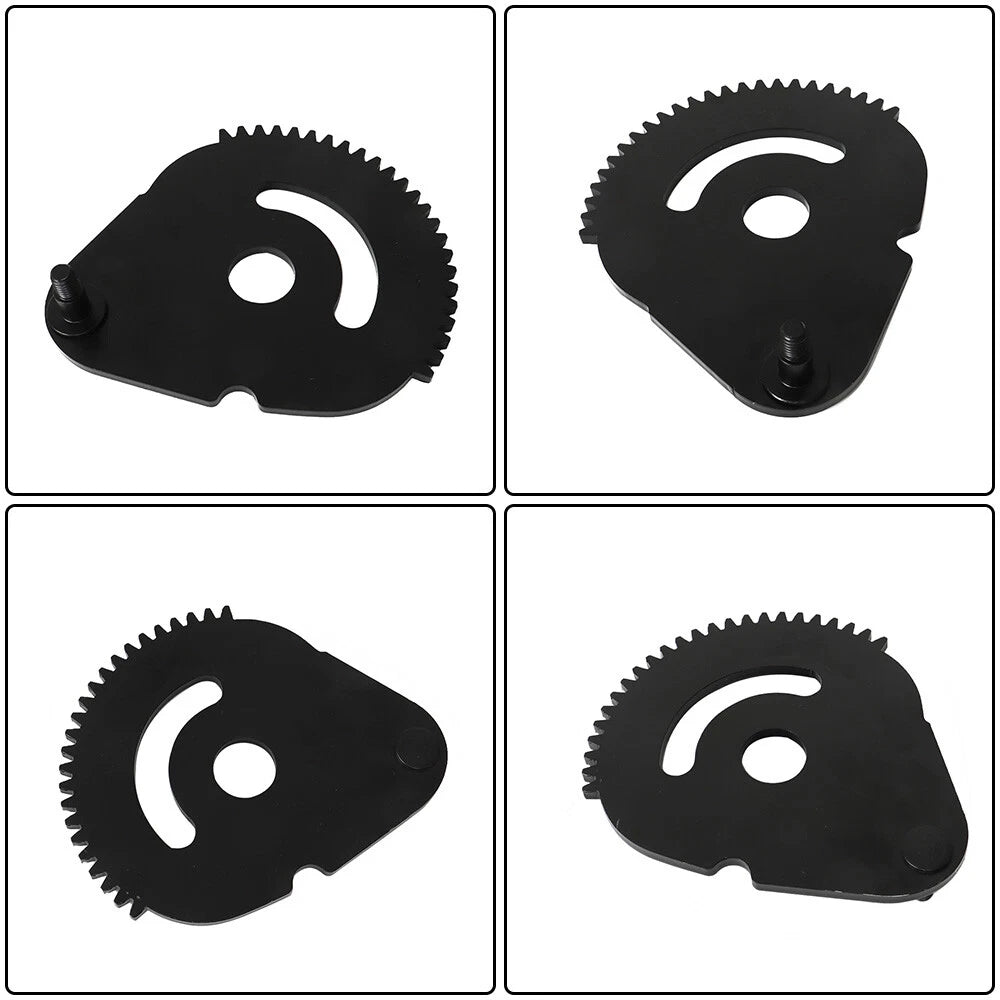 Steering Rod Shaft for MTD Troy Bilt (Various Years)