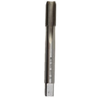 M13.5 X 1.0mm Left Hand Tap for General Purpose Applications