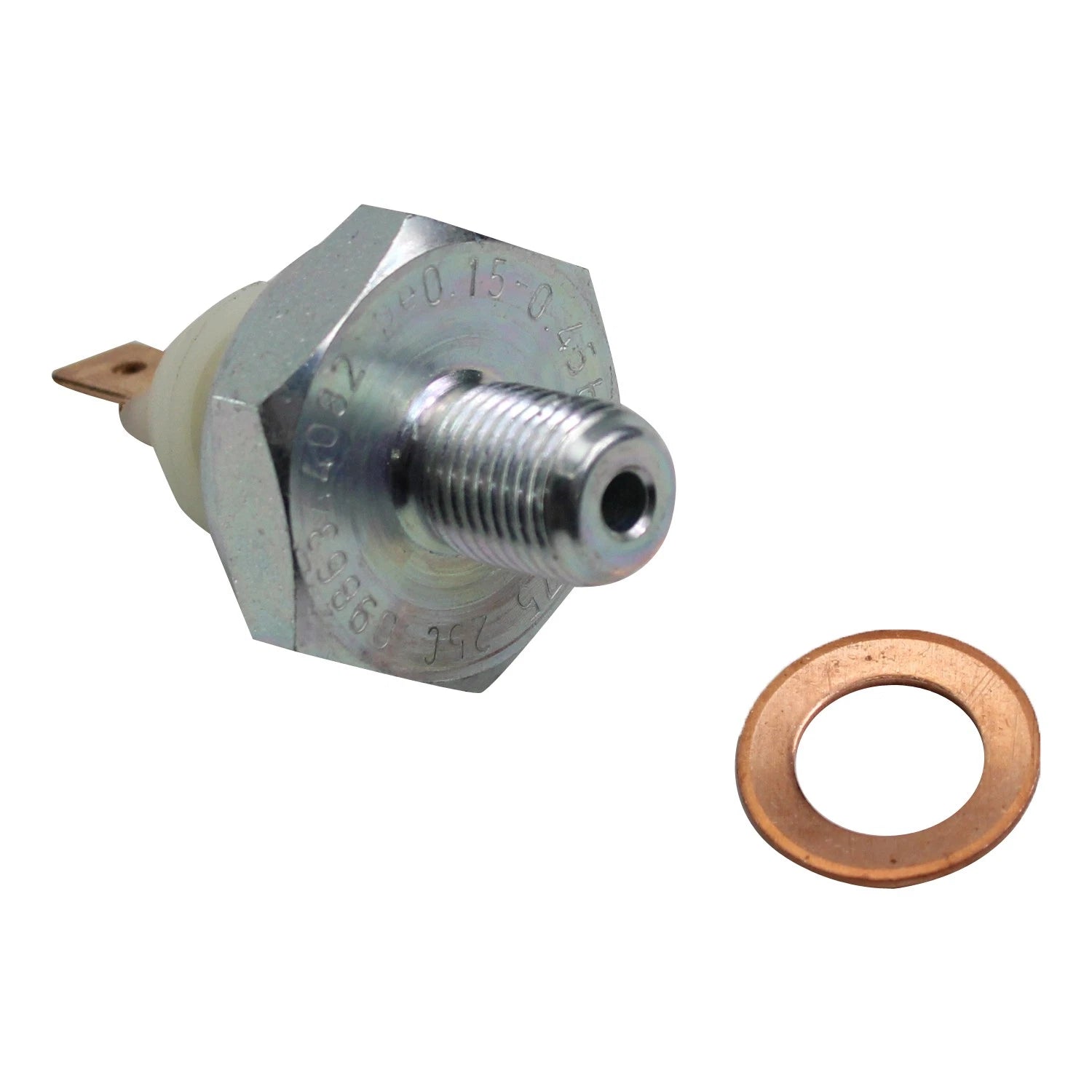 Engine Oil Pressure Switch for Bosch (0986344082)