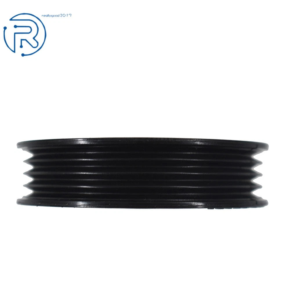 Idler Adjuster Pulley for Subaru Forester Impreza Legacy (1995-2008)