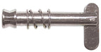Concave Base Mount Replacement Quick Release Toggle Pin for RWB1688 (20-25mm)