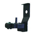 MAP Sensor for Geo Metro L4 1.3L (1995–1997)