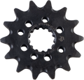 14t Front Cs Sprocket for