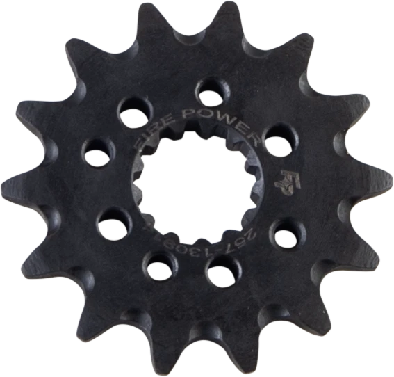 14t Front Cs Sprocket for