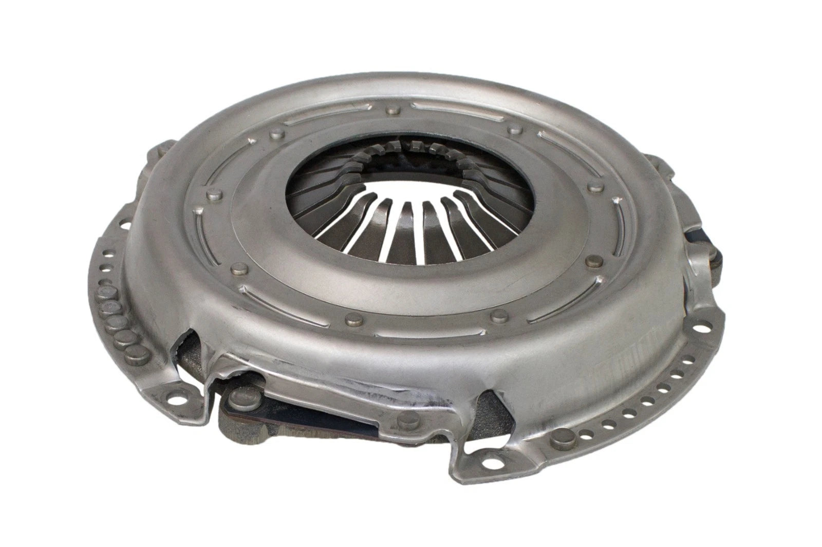 Clutch Kit for Jeep Wrangler 1993 (4.0L L6)