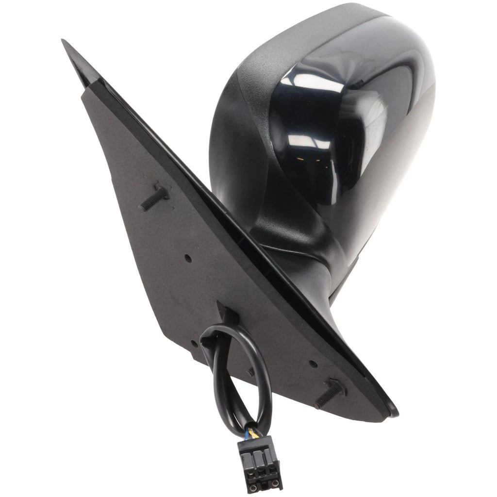 Heated Side Mirrors for Mercury (Driver & Passenger)