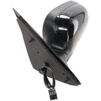 Heated Side Mirrors for Mercury (Driver & Passenger)
