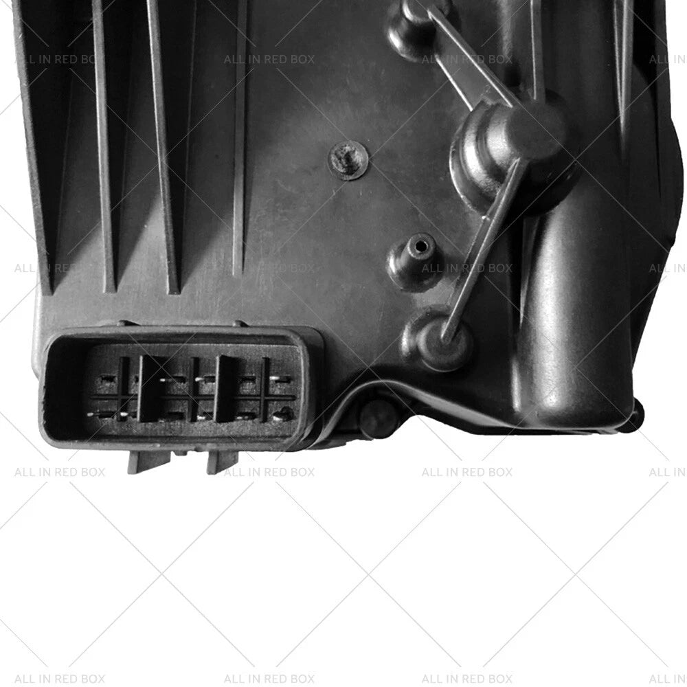 Transfer Shift Actuator 36410-0K020 for Toyota Tacoma 4Runner 4WD (2016–2020)