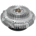 Fan Clutch Coupling for Toyota Tarago TCR10R TCR11R TCR20R TCR21R 2.4L 2TZ-FE