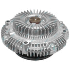 Fan Clutch Coupling for Toyota Tarago TCR10R TCR11R TCR20R TCR21R 2.4L 2TZ-FE