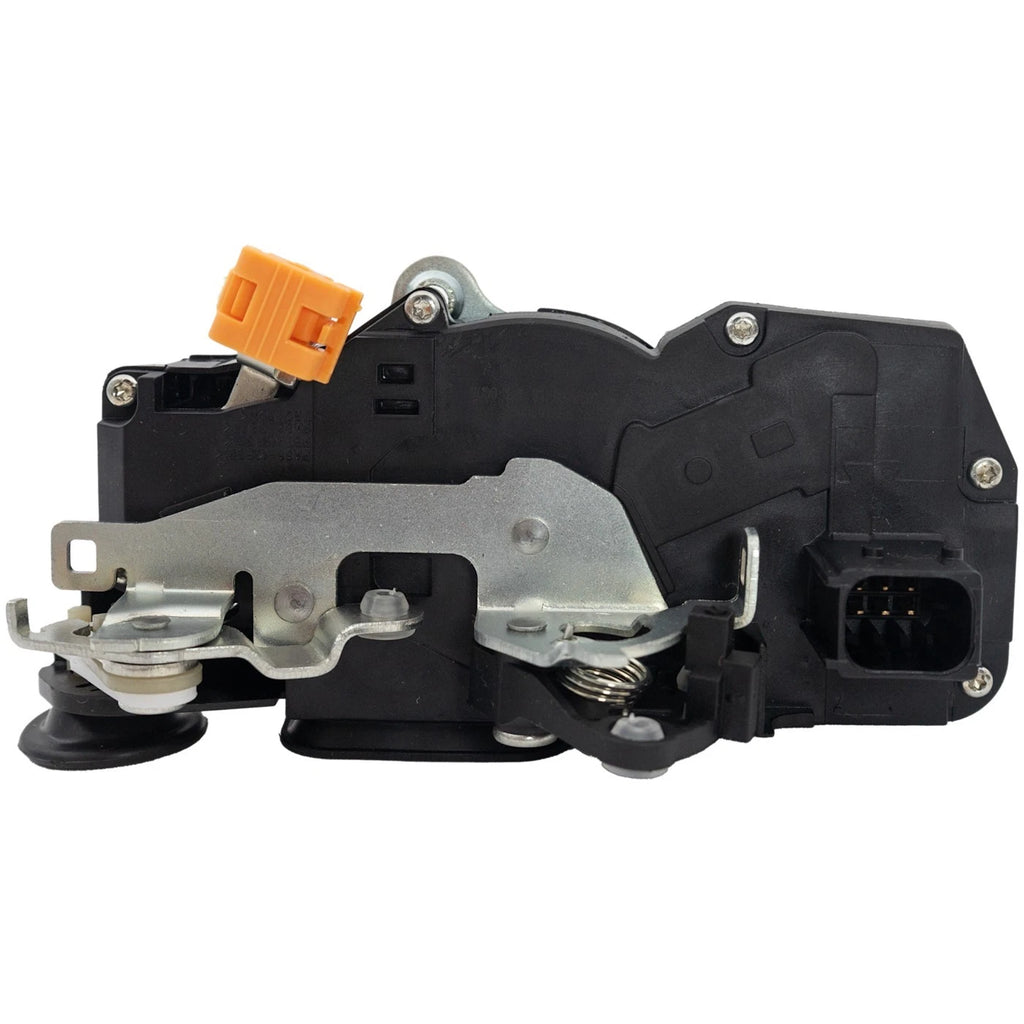 Set of 2 Door Lock Actuators for Hummer H2
