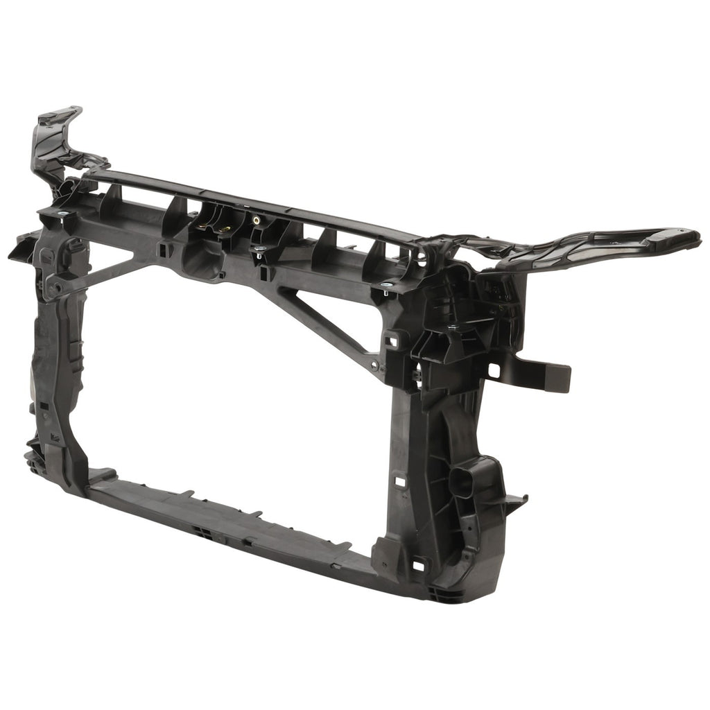 Radiator Support for Audi A3 Quattro S3 (2015–2020) Plastic with Steel