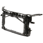 Radiator Support for Audi A3 Quattro S3 (2015–2020) Plastic with Steel