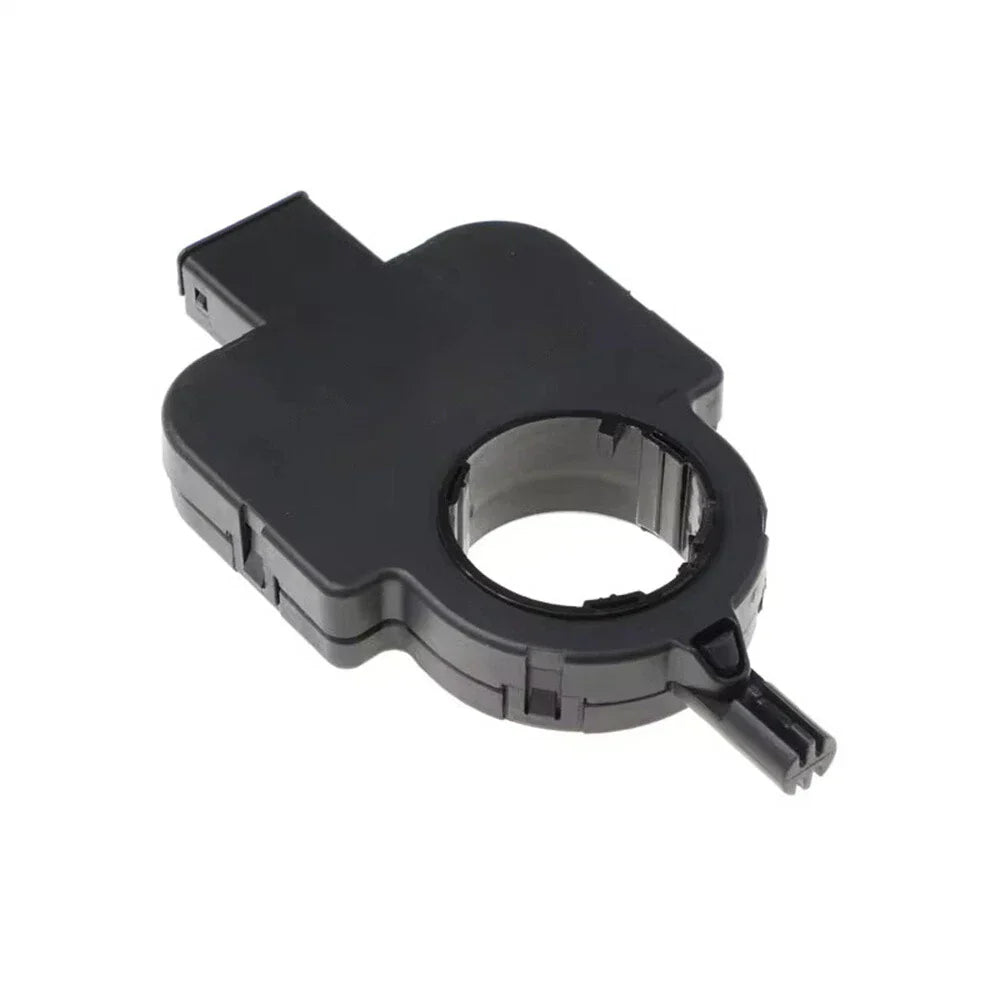 Steering Angle Sensor for Buick Cadillac Chevrolet Traverse (2009-2017)
