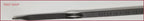 Transmission Oil Dipstick for Buick LeSabre 4.9L V8 (1979)
