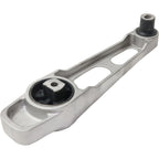 Front Passenger Right Side Upper Motor Mount for Chrysler PT Cruiser Neon