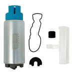 FPF Fuel Pump for Yamaha 75hp (2010–2011, 2013) 6C5-13907-00-00