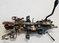 Steering Column Assembly for Lincoln Town Car (1998–2004)