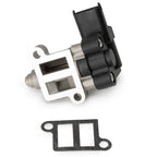 Idle Air Control Valve for Hyundai Matrix I10 1.1 KIA Picanto (2007–2010)