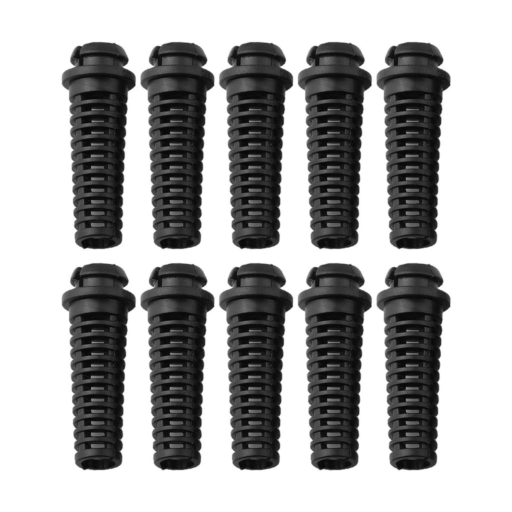 PVC Cable Gland Connector for Power Tools (Universal)