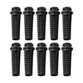 PVC Cable Gland Connector for Power Tools (Universal)