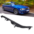 Headlight Seal for BMW 5 Series E39 (1999–2003) Plastic Replacement