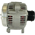 Alternator 400-52116-JN for J&N
