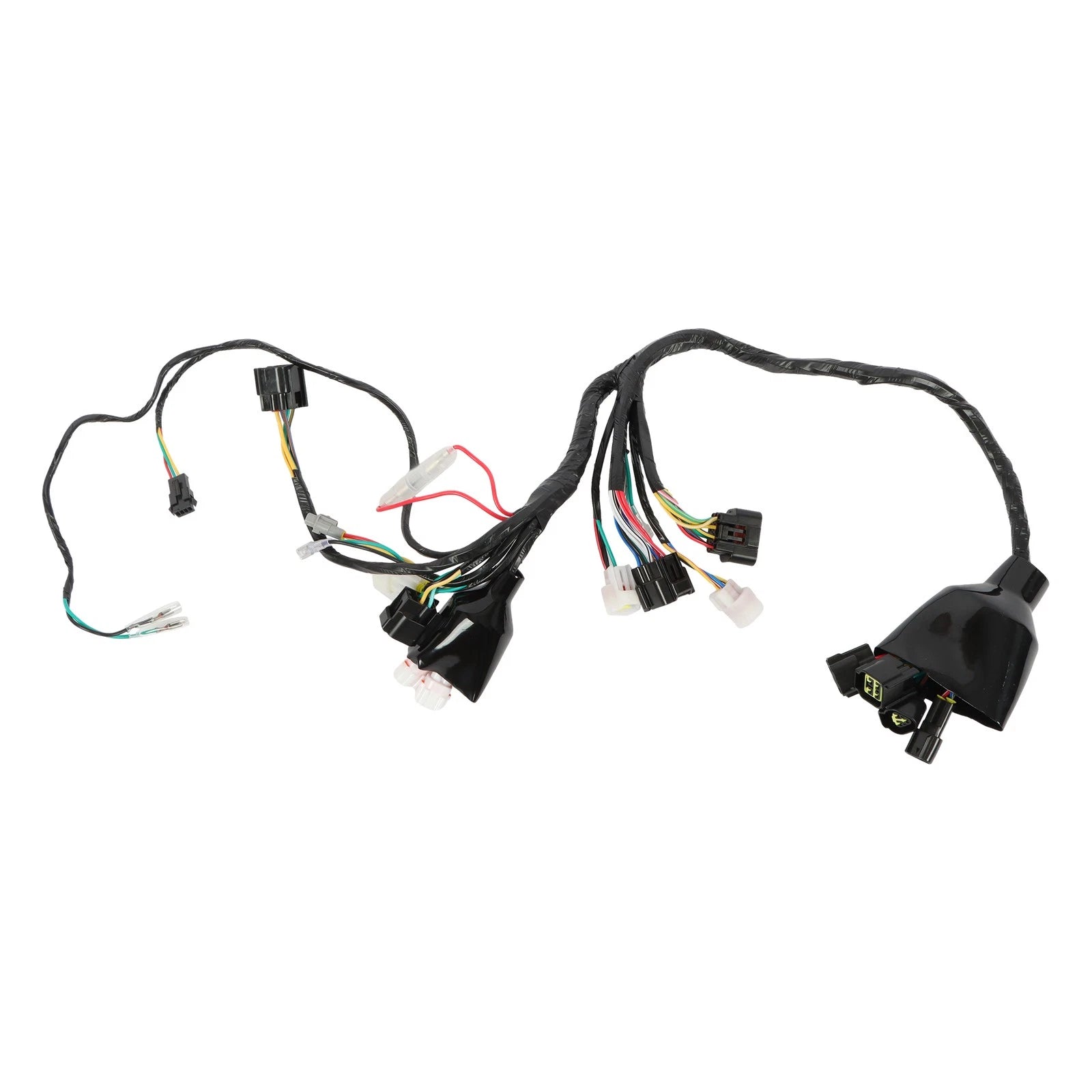 Wiring Harness for Sur-Ron X Light Bee X (2018–2023)