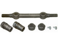 Front Upper Control Arm Shaft Kit for Mazda B2200 (1982–1984, 1987–1993) DV894JN