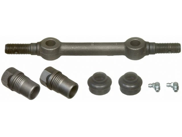 Front Upper Control Arm Shaft Kit for Mazda B2200 (1982–1984, 1987–1993) DV894JN