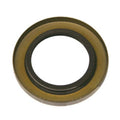 Front Wheel Bearing Seal for John Deere (ABC3384)
