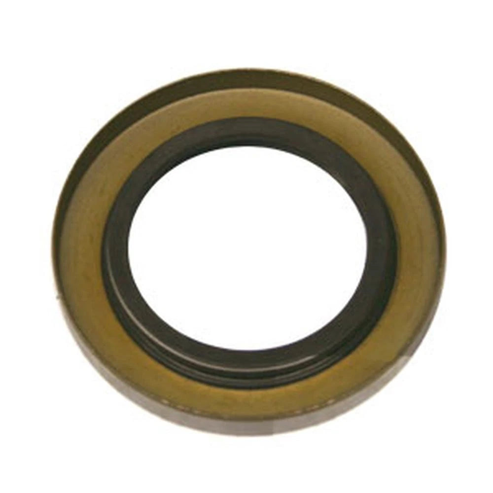 Front Wheel Bearing Seal for John Deere (ABC3384)