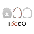 Water Pump Impeller Kit 817275Q05 for Mercury/MerCruiser Alpha One (Gen 2)